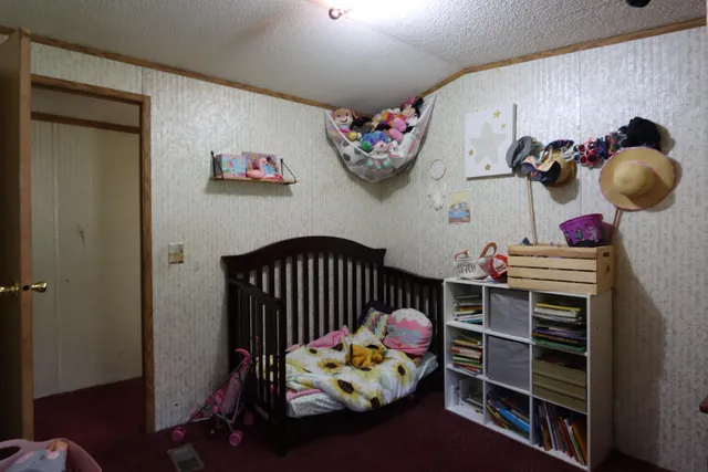 $230,000 | 3 Various Addresses, Wilton, ME 04294