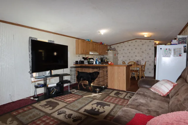 $230,000 | 3 Various Addresses, Wilton, ME 04294