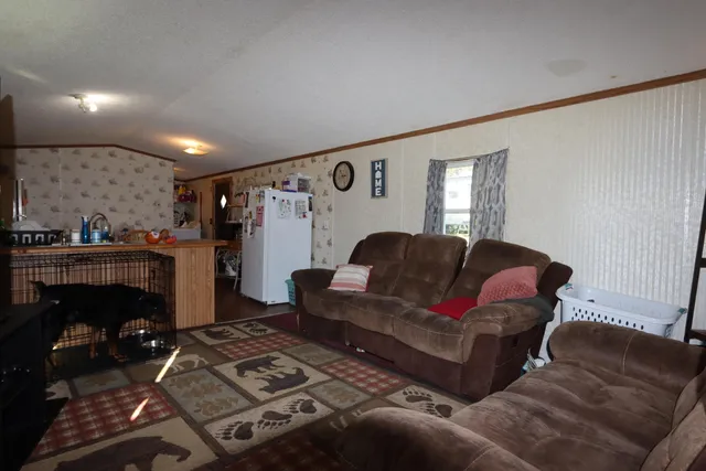 $230,000 | 3 Various Addresses, Wilton, ME 04294