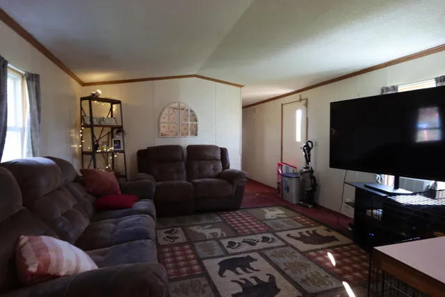 $230,000 | 3 Various Addresses, Wilton, ME 04294