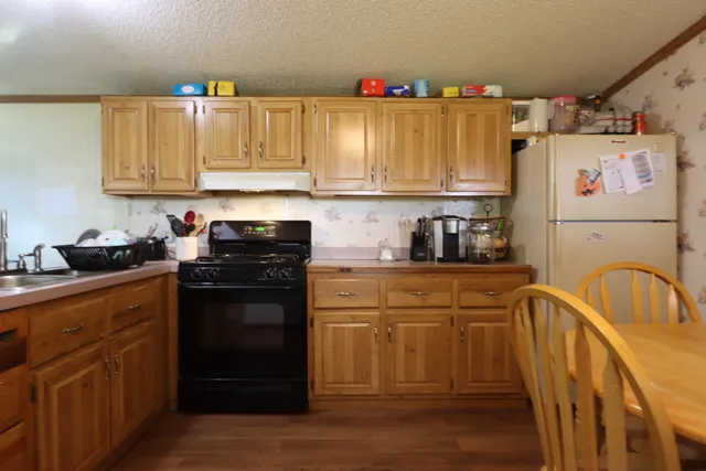 $230,000 | 3 Various Addresses, Wilton, ME 04294