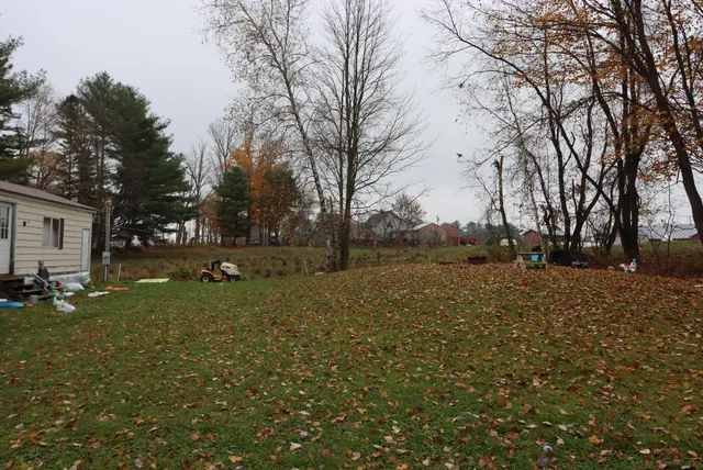 $230,000 | 3 Various Addresses, Wilton, ME 04294