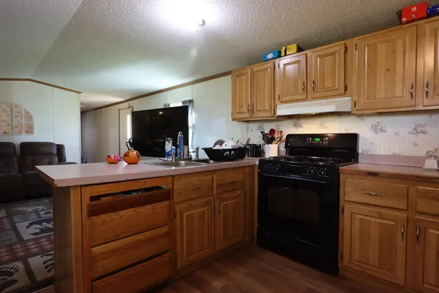 $230,000 | 3 Various Addresses, Wilton, ME 04294