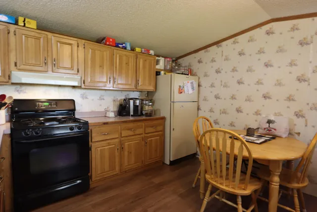 $230,000 | 3 Various Addresses, Wilton, ME 04294