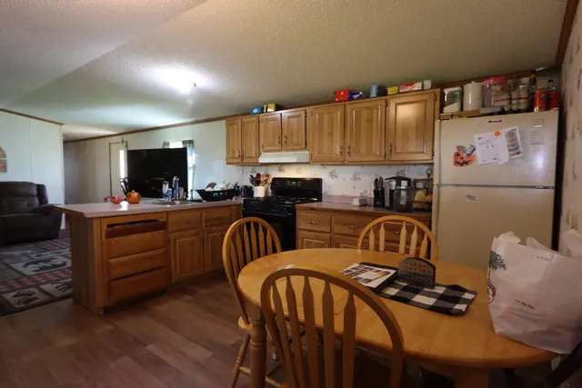 $230,000 | 3 Various Addresses, Wilton, ME 04294