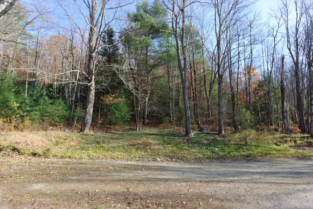 $230,000 | 3 Various Addresses, Wilton, ME 04294