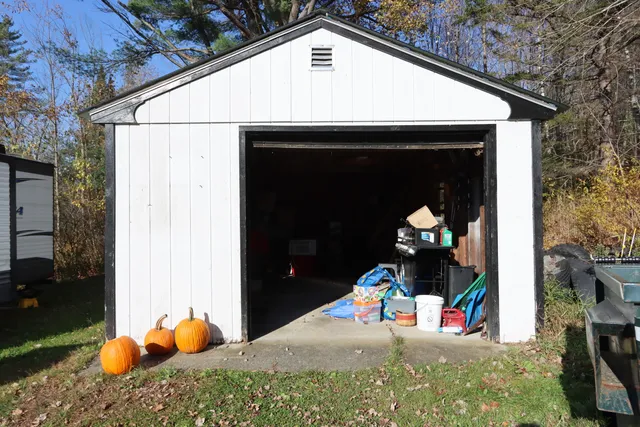 $230,000 | 3 Various Addresses, Wilton, ME 04294