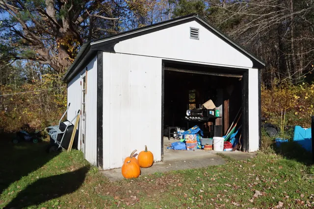 $230,000 | 3 Various Addresses, Wilton, ME 04294