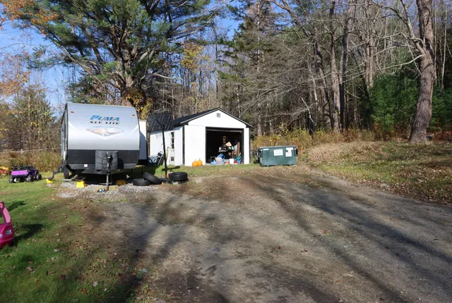 $230,000 | 3 Various Addresses, Wilton, ME 04294