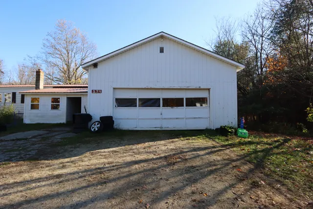 $230,000 | 3 Various Addresses, Wilton, ME 04294