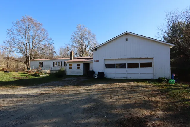$230,000 | 3 Various Addresses, Wilton, ME 04294