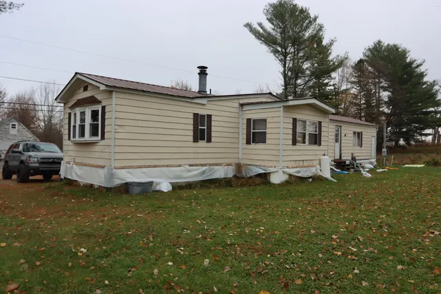 $230,000 | 3 Various Addresses, Wilton, ME 04294