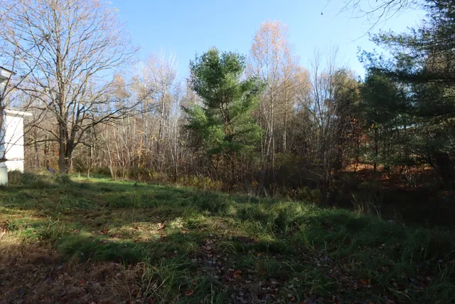 $230,000 | 3 Various Addresses, Wilton, ME 04294