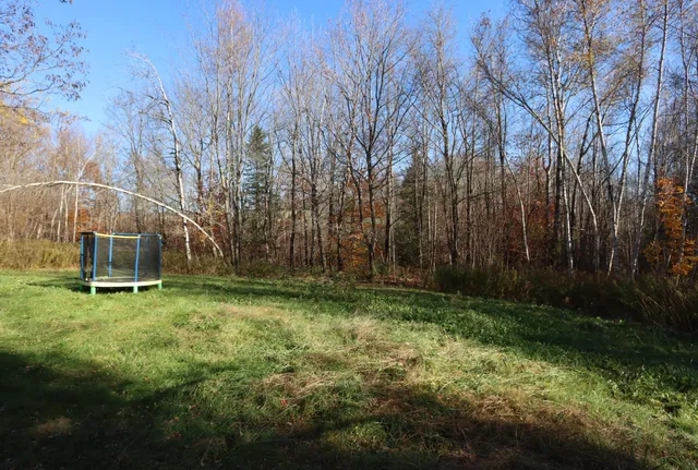 $230,000 | 3 Various Addresses, Wilton, ME 04294