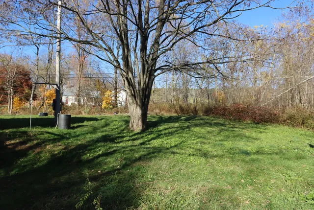 $230,000 | 3 Various Addresses, Wilton, ME 04294