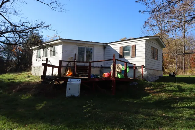 $230,000 | 3 Various Addresses, Wilton, ME 04294