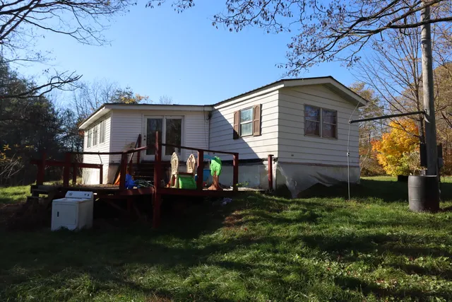 $230,000 | 3 Various Addresses, Wilton, ME 04294