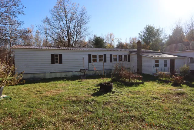 $230,000 | 3 Various Addresses, Wilton, ME 04294