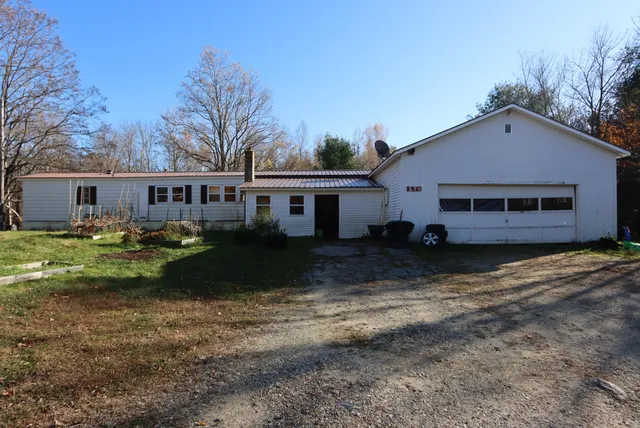 $230,000 | 3 Various Addresses, Wilton, ME 04294