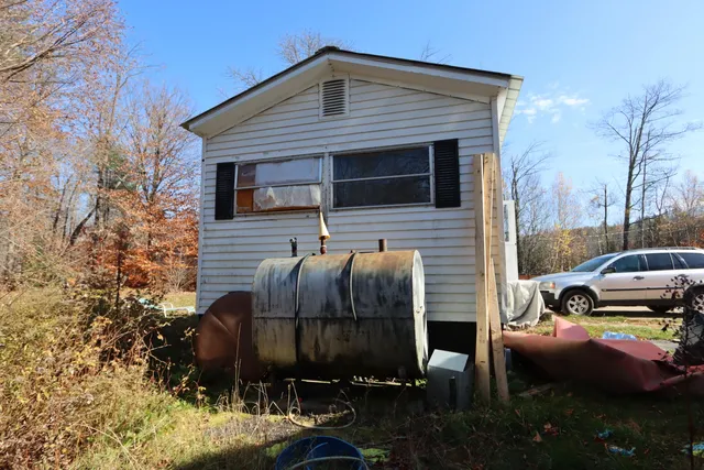 $230,000 | 3 Various Addresses, Wilton, ME 04294