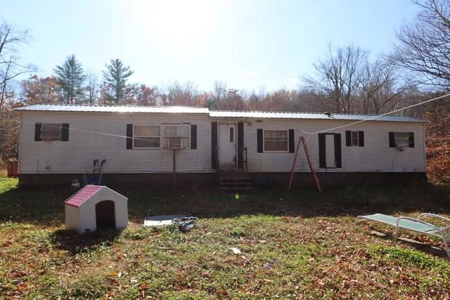 $230,000 | 3 Various Addresses, Wilton, ME 04294