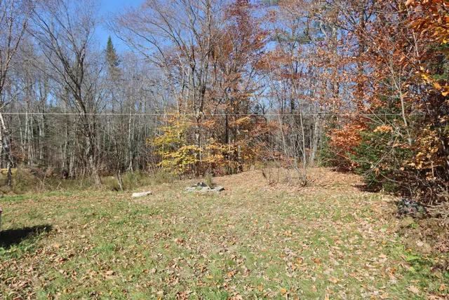 $230,000 | 3 Various Addresses, Wilton, ME 04294