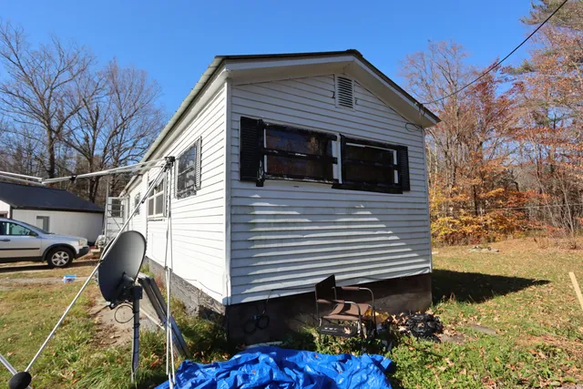 $230,000 | 3 Various Addresses, Wilton, ME 04294