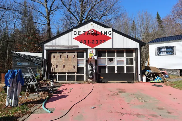 $230,000 | 3 Various Addresses, Wilton, ME 04294