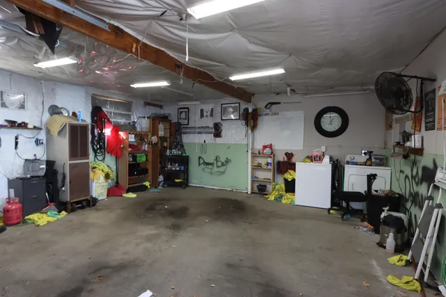 $230,000 | 3 Various Addresses, Wilton, ME 04294