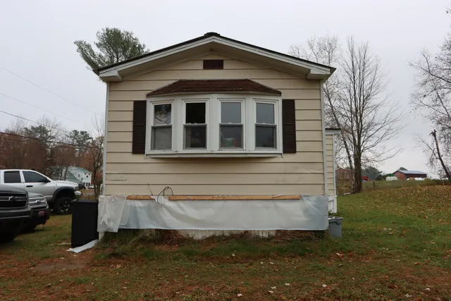 $230,000 | 3 Various Addresses, Wilton, ME 04294