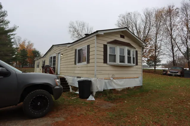 $230,000 | 3 Various Addresses, Wilton, ME 04294