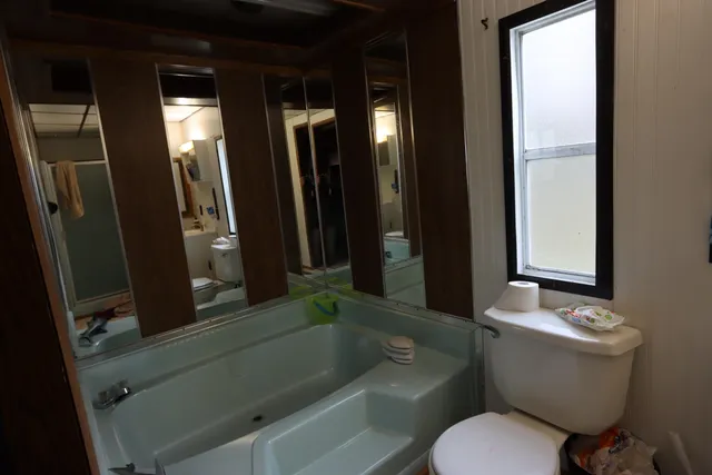 $230,000 | 3 Various Addresses, Wilton, ME 04294