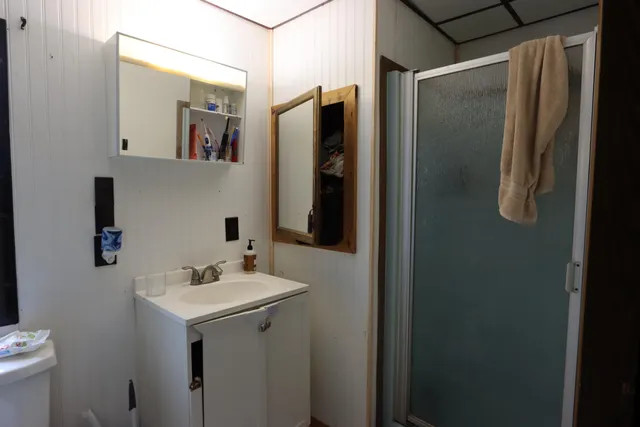 $230,000 | 3 Various Addresses, Wilton, ME 04294