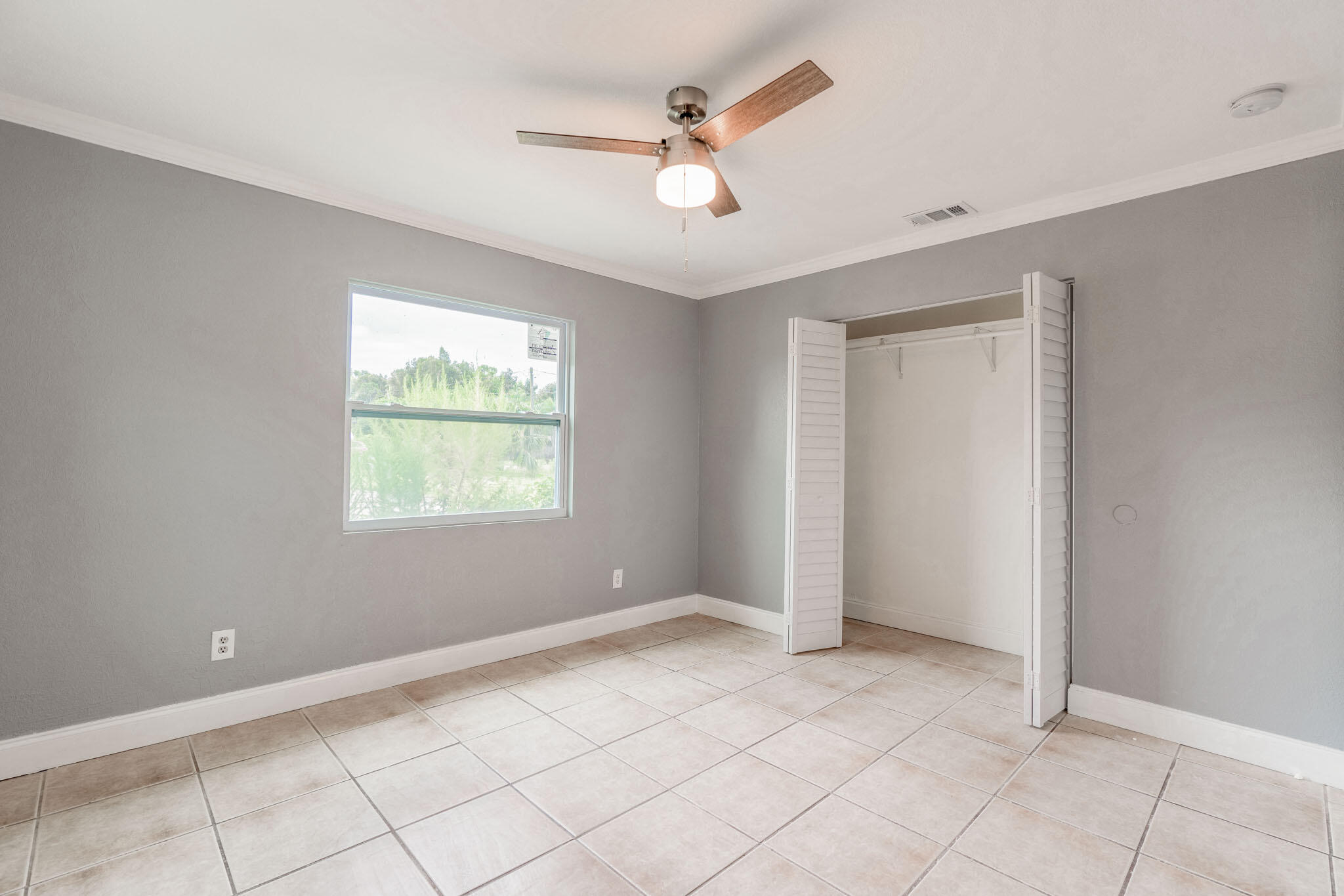 3763 Southeast Dixie Ross Street, Unit 2 Stuart, FL 34997 - Photo 11 of 24 DSC00259-HDR