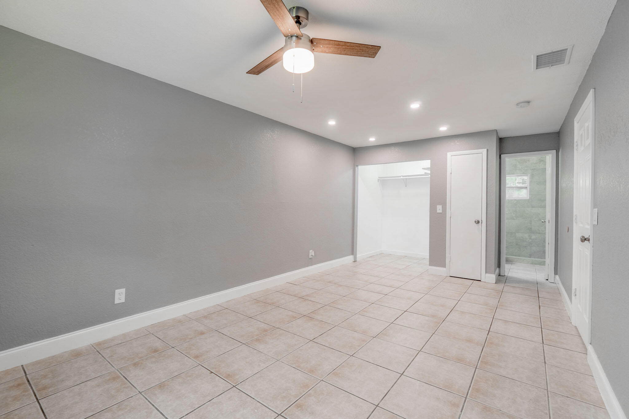 3763 Southeast Dixie Ross Street, Unit 2 Stuart, FL 34997 - Photo 15 of 24 DSC00279-HDR