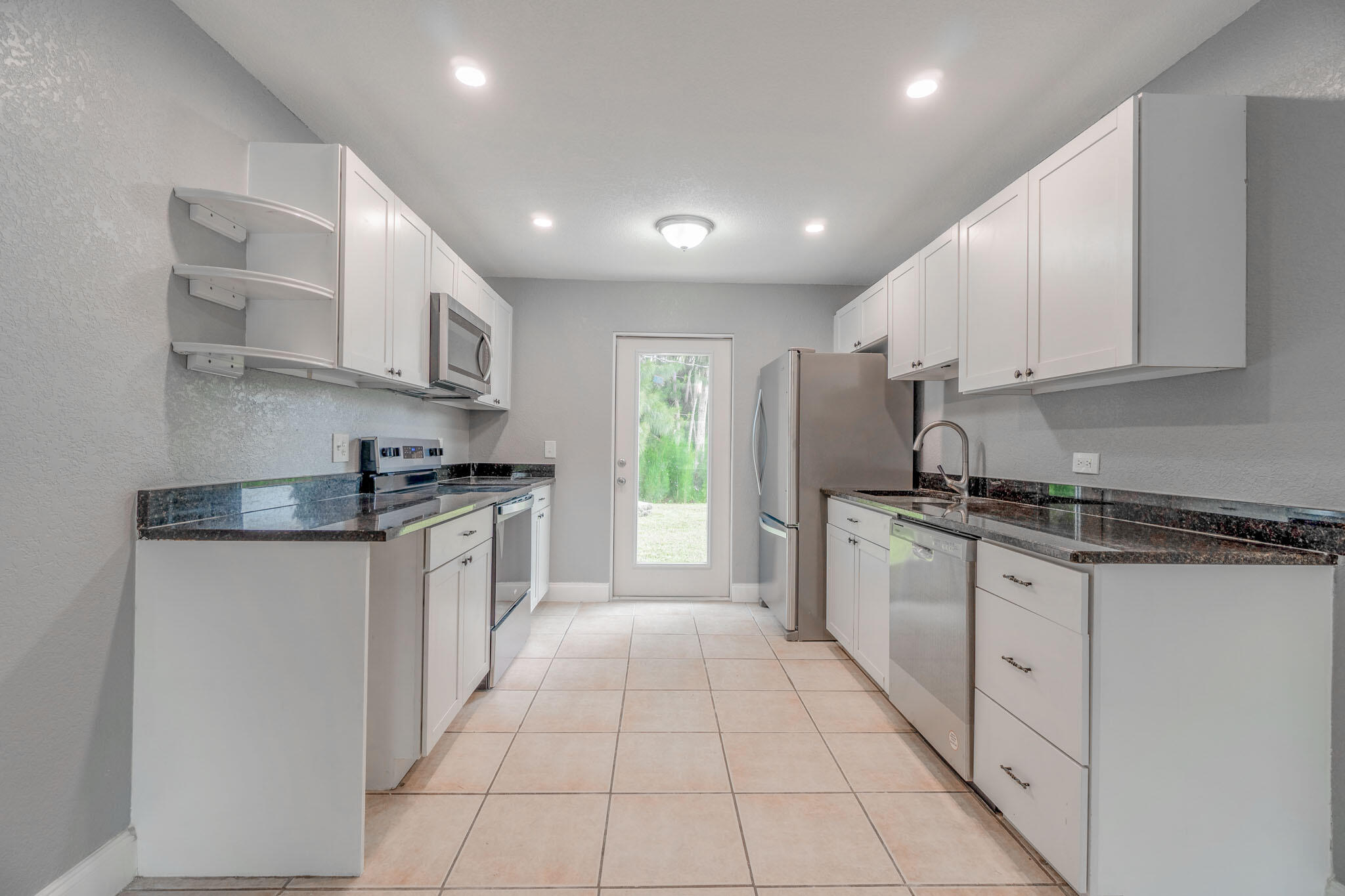 3763 Southeast Dixie Ross Street, Unit 2 Stuart, FL 34997 - Photo 2 of 24 DSC00309-HDR-2