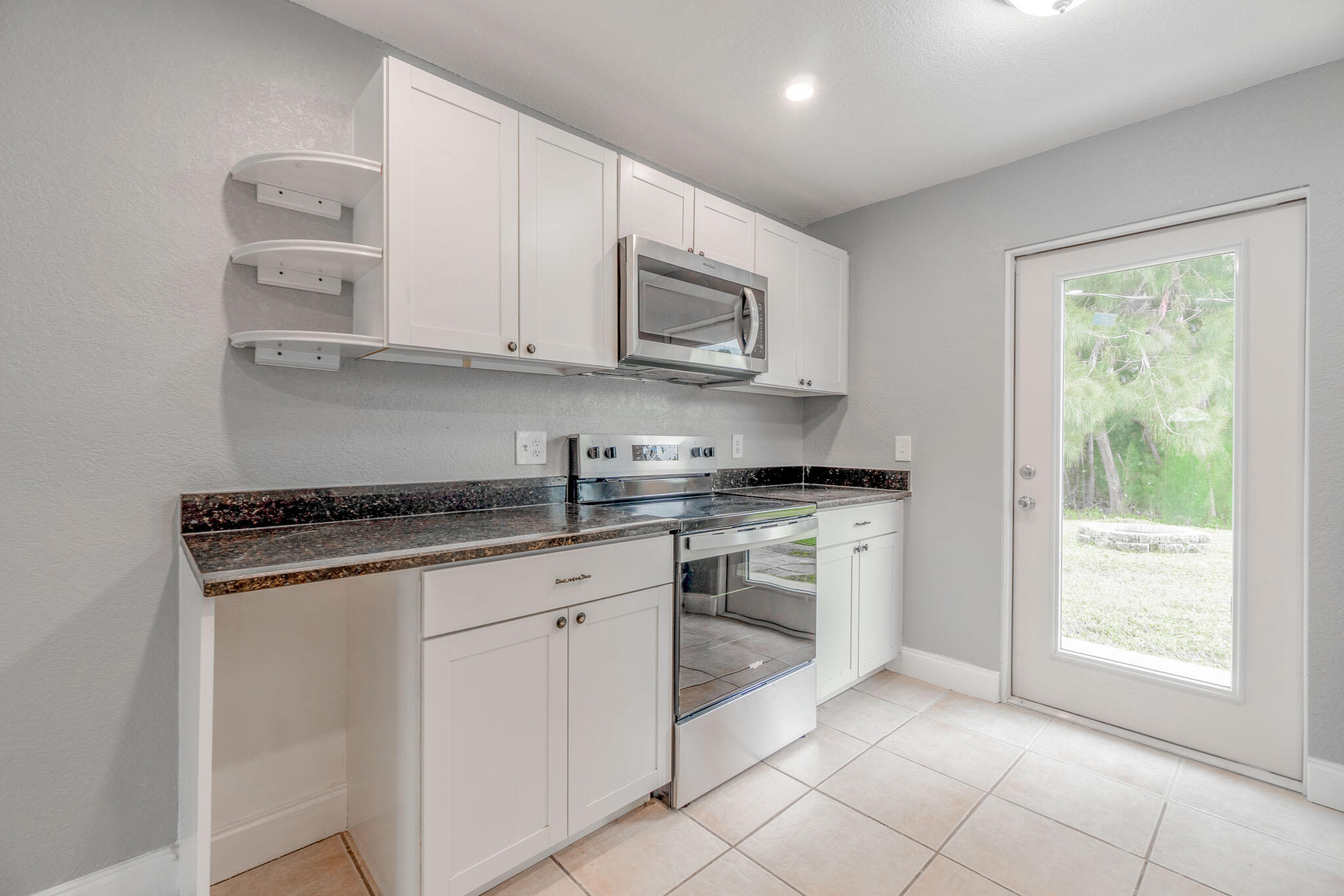 3763 Southeast Dixie Ross Street, Unit 2 Stuart, FL 34997 - Photo 3 of 24 DSC00314-HDR-2