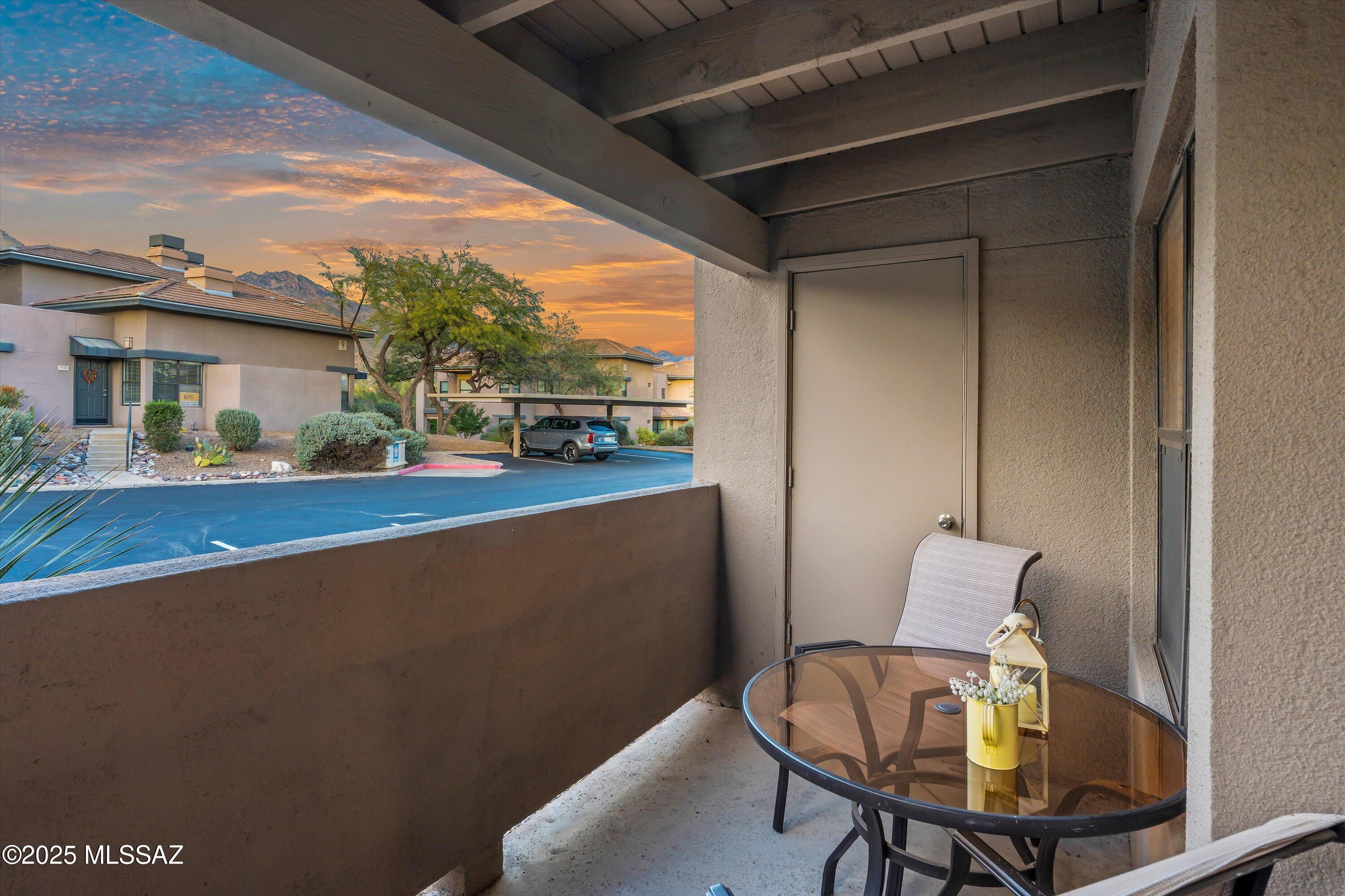 5800 North Kolb Road, Unit 1104 Tucson, AZ 85750 - Photo 29 of 44 5800 N Kolb Lane 1104