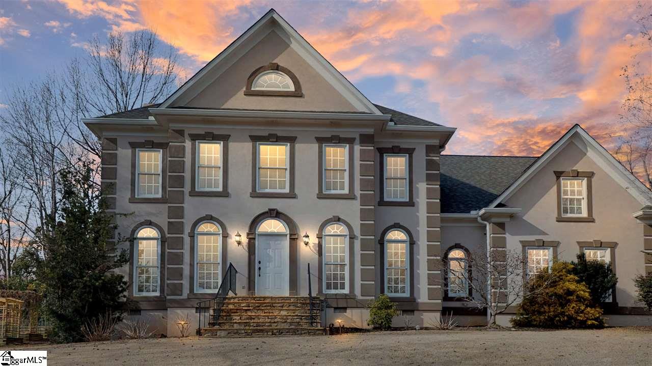 5 Deer Track Road Simpsonville, SC 29681 - Photo 1 of 35 Gallery Image 1