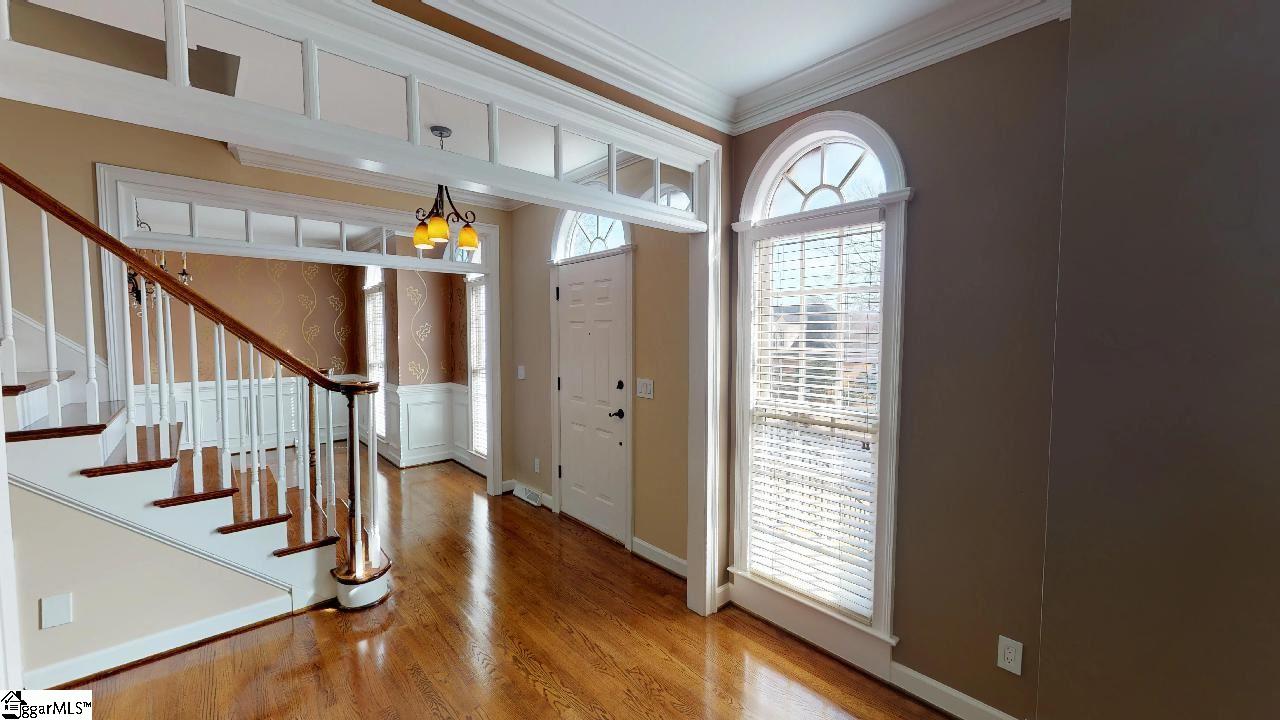5 Deer Track Road Simpsonville, SC 29681 - Photo 2 of 35 Gallery Image 2