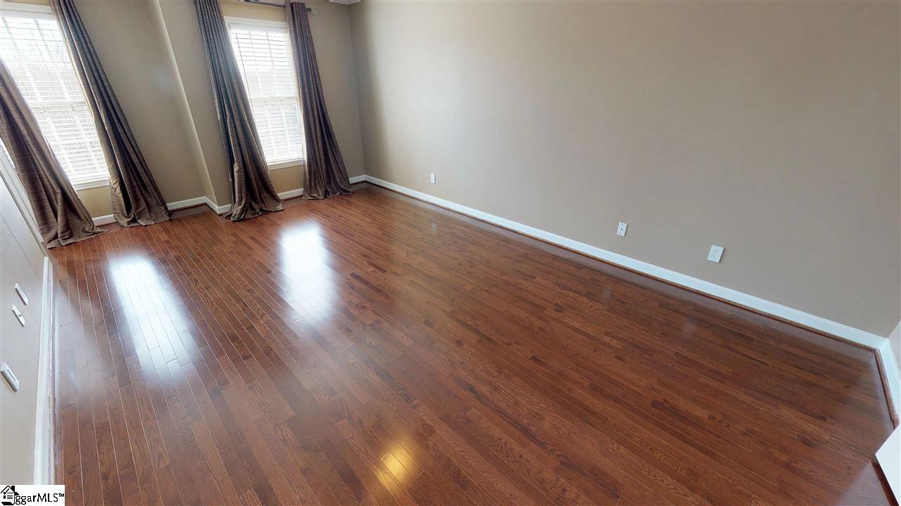 5 Deer Track Road Simpsonville, SC 29681 - Photo 13 of 35 Gallery Image 13