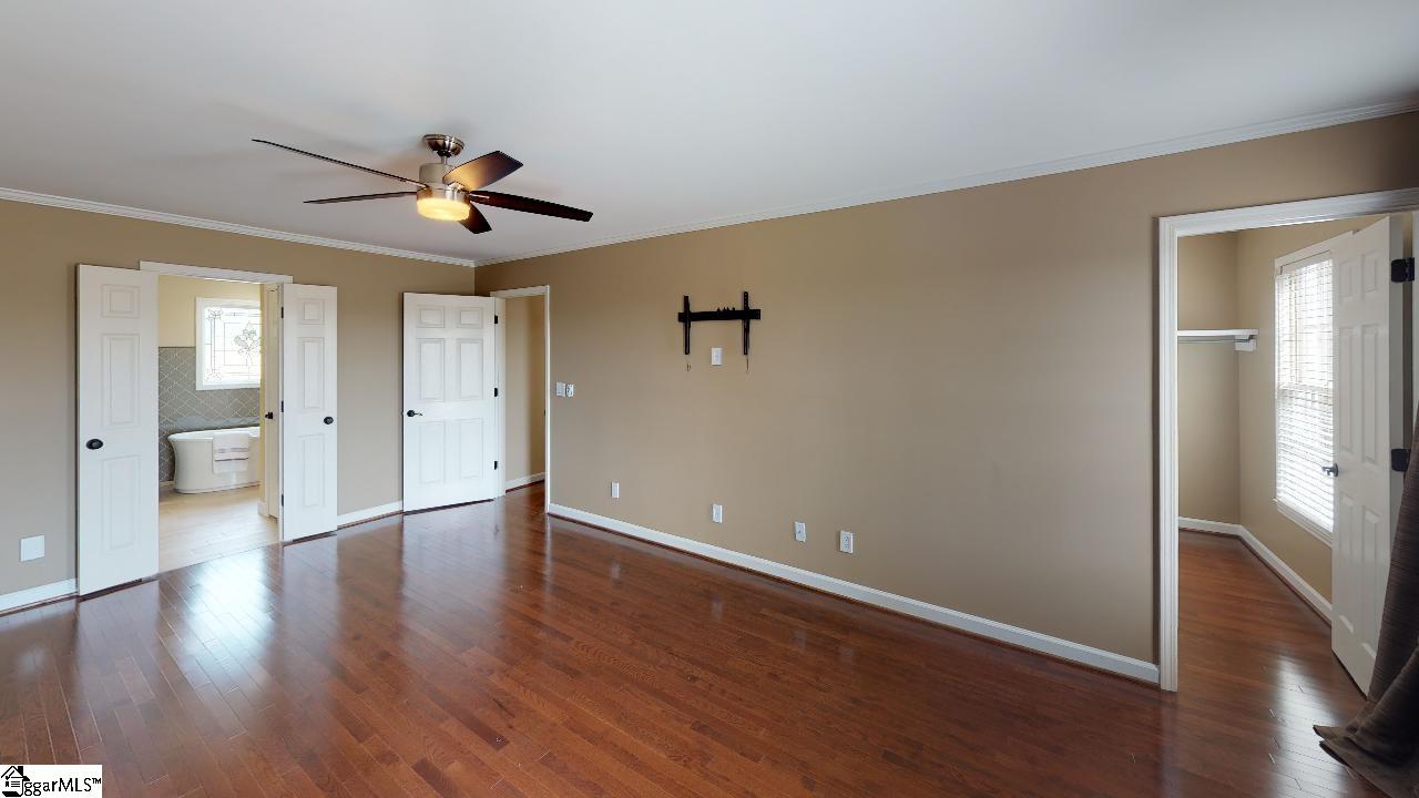5 Deer Track Road Simpsonville, SC 29681 - Photo 14 of 35 Gallery Image 14