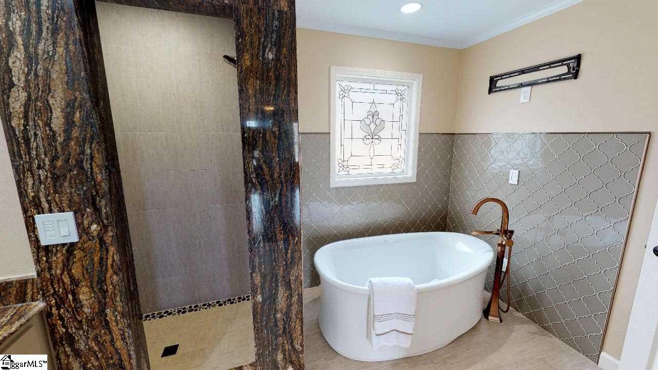 5 Deer Track Road Simpsonville, SC 29681 - Photo 15 of 35 Gallery Image 15
