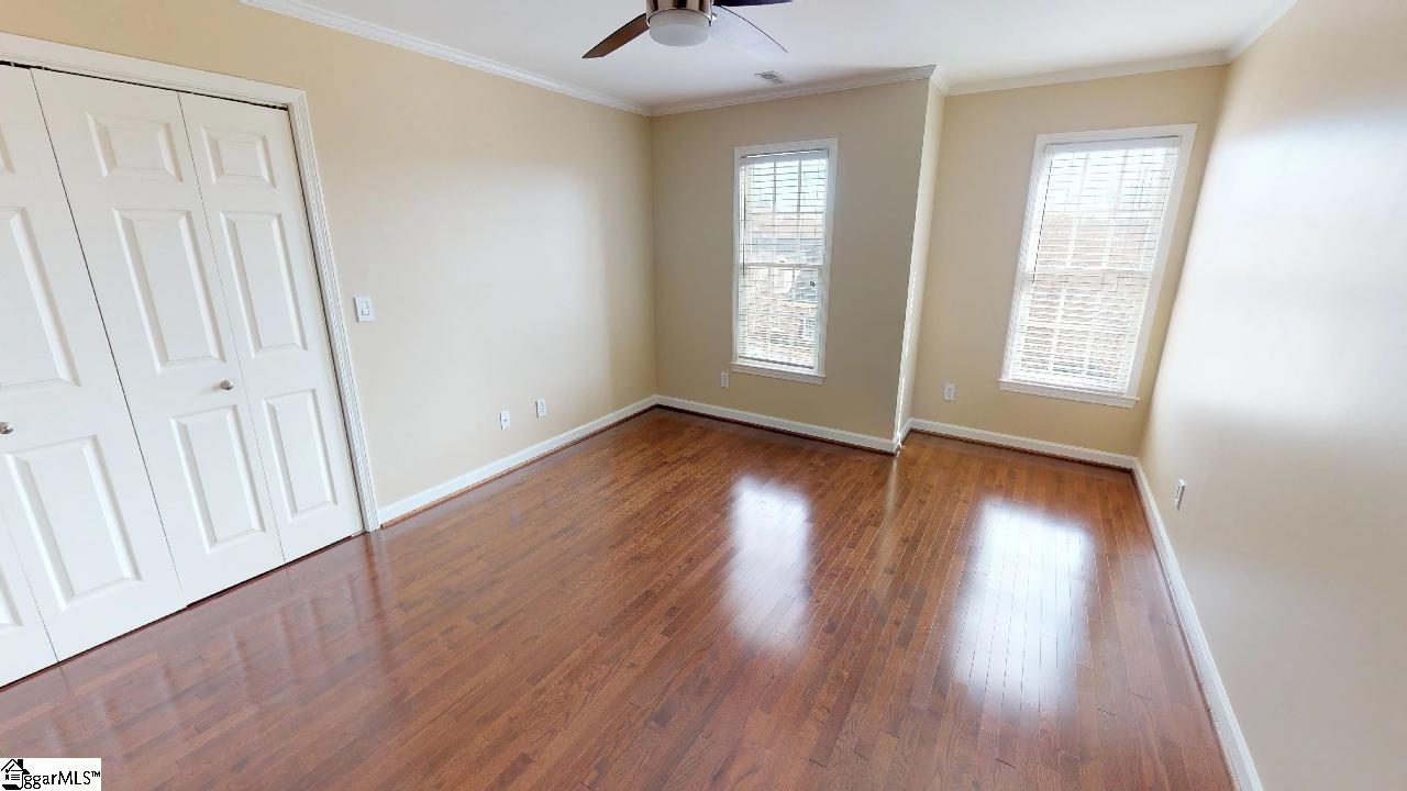 5 Deer Track Road Simpsonville, SC 29681 - Photo 17 of 35 Gallery Image 17