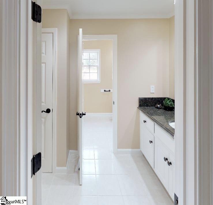 5 Deer Track Road Simpsonville, SC 29681 - Photo 18 of 35 Gallery Image 18