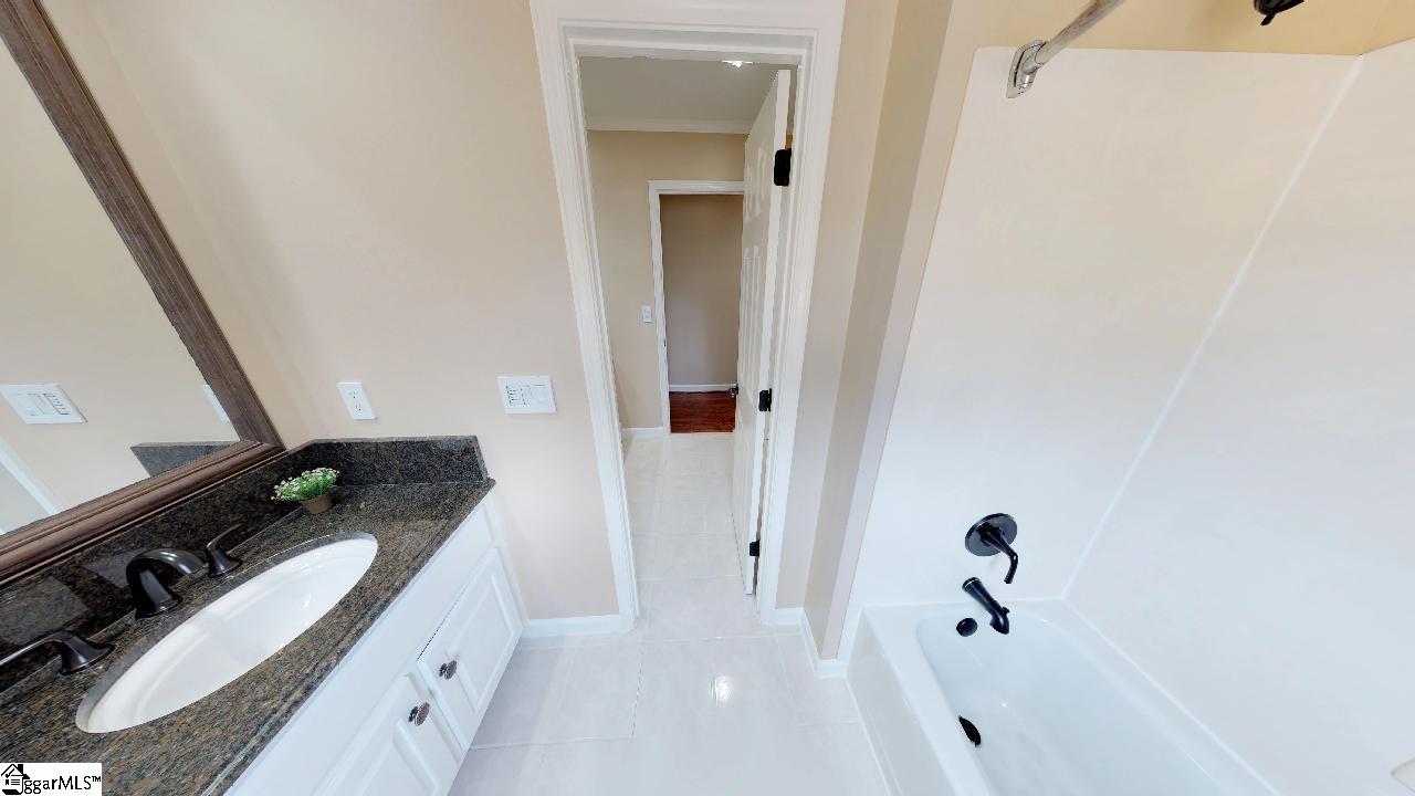 5 Deer Track Road Simpsonville, SC 29681 - Photo 19 of 35 Gallery Image 19