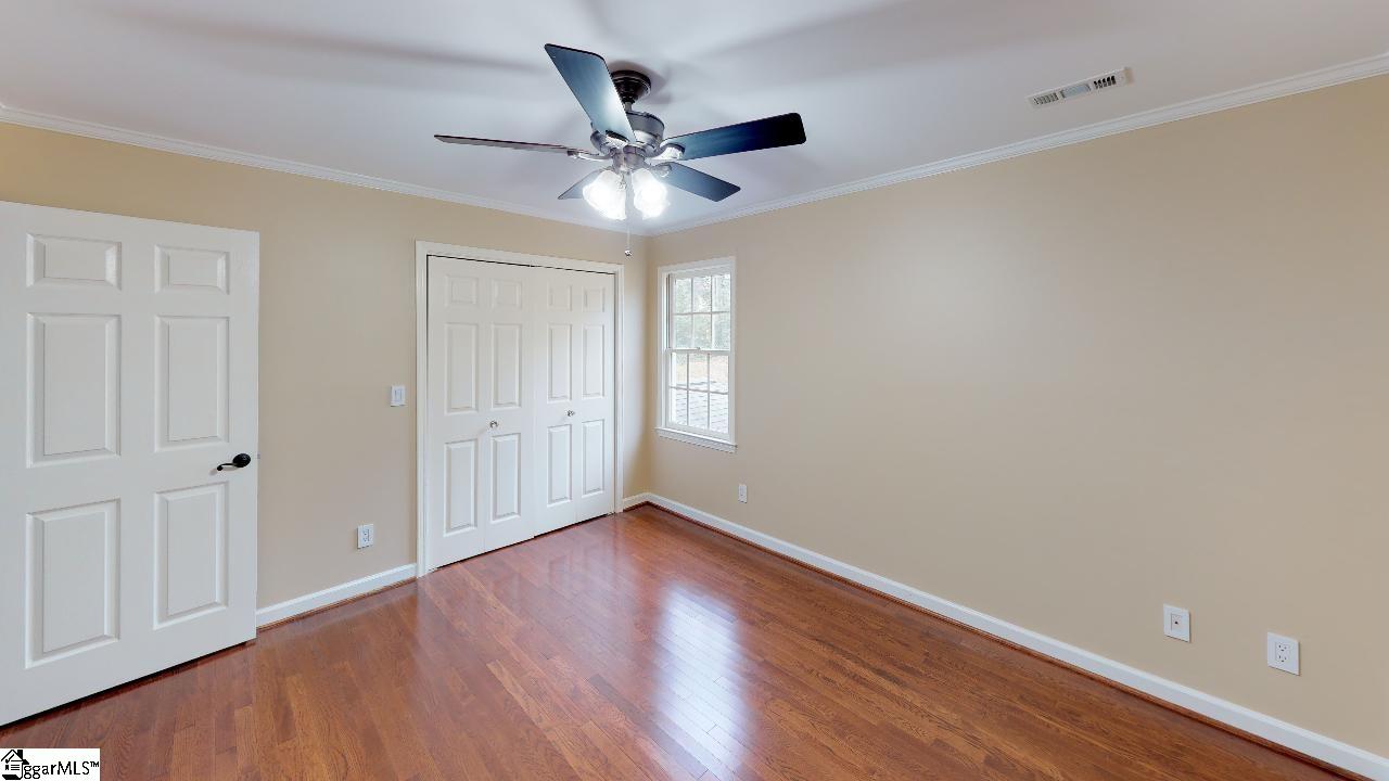 5 Deer Track Road Simpsonville, SC 29681 - Photo 21 of 35 Gallery Image 21