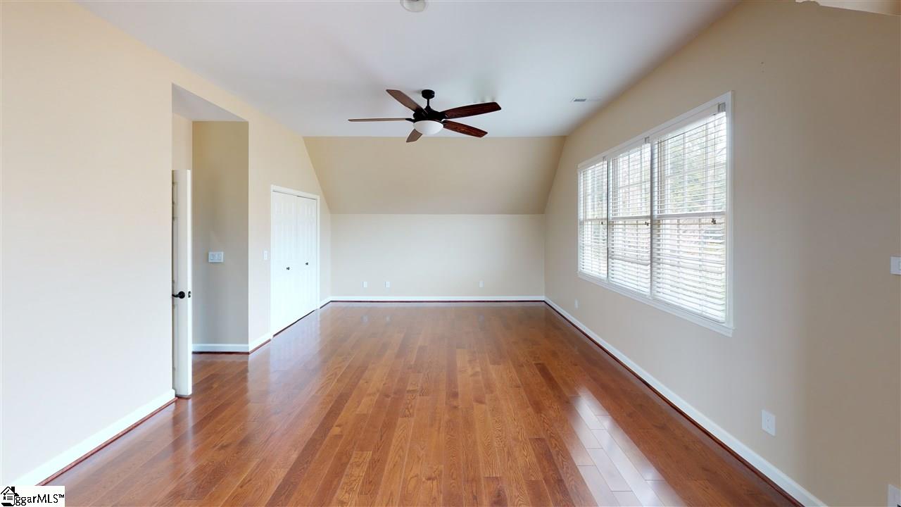 5 Deer Track Road Simpsonville, SC 29681 - Photo 23 of 35 Gallery Image 23