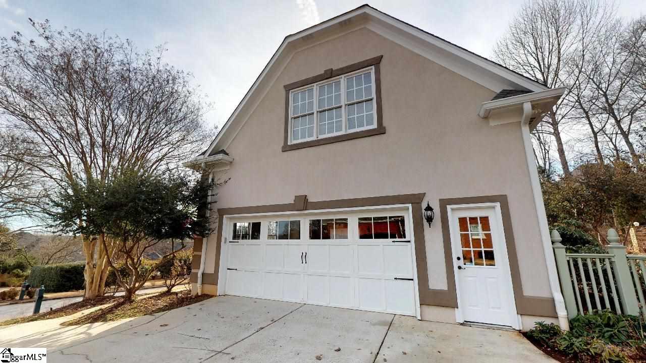 5 Deer Track Road Simpsonville, SC 29681 - Photo 28 of 35 Gallery Image 28