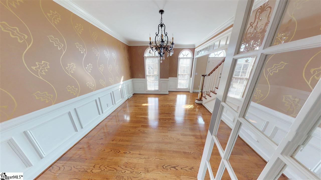 5 Deer Track Road Simpsonville, SC 29681 - Photo 4 of 35 Gallery Image 4